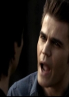 VampireDiariesWorld-dot-org_4x21ShesComeUndone0965.jpg