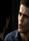 VampireDiariesWorld-dot-org_4x21ShesComeUndone0966.jpg