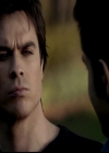 VampireDiariesWorld-dot-org_4x21ShesComeUndone0967.jpg