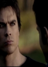 VampireDiariesWorld-dot-org_4x21ShesComeUndone0968.jpg