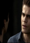 VampireDiariesWorld-dot-org_4x21ShesComeUndone0969.jpg