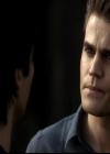 VampireDiariesWorld-dot-org_4x21ShesComeUndone0970.jpg