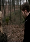 VampireDiariesWorld-dot-org_4x21ShesComeUndone0971.jpg