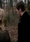 VampireDiariesWorld-dot-org_4x21ShesComeUndone0972.jpg