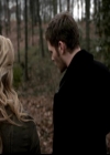 VampireDiariesWorld-dot-org_4x21ShesComeUndone0973.jpg