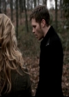 VampireDiariesWorld-dot-org_4x21ShesComeUndone0974.jpg