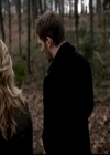 VampireDiariesWorld-dot-org_4x21ShesComeUndone0975.jpg