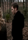 VampireDiariesWorld-dot-org_4x21ShesComeUndone0976.jpg