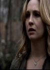 VampireDiariesWorld-dot-org_4x21ShesComeUndone0977.jpg