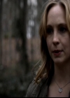 VampireDiariesWorld-dot-org_4x21ShesComeUndone0978.jpg