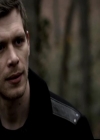 VampireDiariesWorld-dot-org_4x21ShesComeUndone0979.jpg