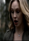 VampireDiariesWorld-dot-org_4x21ShesComeUndone0980.jpg