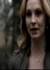 VampireDiariesWorld-dot-org_4x21ShesComeUndone0981.jpg