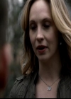 VampireDiariesWorld-dot-org_4x21ShesComeUndone0982.jpg