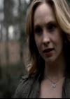 VampireDiariesWorld-dot-org_4x21ShesComeUndone0983.jpg