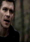 VampireDiariesWorld-dot-org_4x21ShesComeUndone0984.jpg