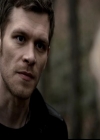 VampireDiariesWorld-dot-org_4x21ShesComeUndone0985.jpg