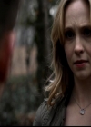 VampireDiariesWorld-dot-org_4x21ShesComeUndone0986.jpg