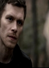 VampireDiariesWorld-dot-org_4x21ShesComeUndone0987.jpg