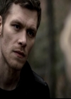 VampireDiariesWorld-dot-org_4x21ShesComeUndone0988.jpg