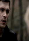 VampireDiariesWorld-dot-org_4x21ShesComeUndone0989.jpg