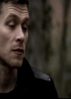 VampireDiariesWorld-dot-org_4x21ShesComeUndone0990.jpg