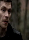 VampireDiariesWorld-dot-org_4x21ShesComeUndone0991.jpg