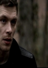 VampireDiariesWorld-dot-org_4x21ShesComeUndone0992.jpg