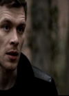 VampireDiariesWorld-dot-org_4x21ShesComeUndone0993.jpg