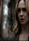 VampireDiariesWorld-dot-org_4x21ShesComeUndone0994.jpg