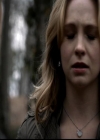 VampireDiariesWorld-dot-org_4x21ShesComeUndone0995.jpg