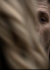 VampireDiariesWorld-dot-org_4x21ShesComeUndone0996.jpg