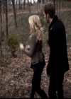 VampireDiariesWorld-dot-org_4x21ShesComeUndone0997.jpg