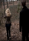 VampireDiariesWorld-dot-org_4x21ShesComeUndone0998.jpg