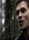 VampireDiariesWorld-dot-org_4x21ShesComeUndone0999.jpg