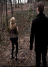 VampireDiariesWorld-dot-org_4x21ShesComeUndone1000.jpg