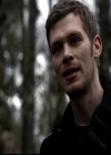 VampireDiariesWorld-dot-org_4x21ShesComeUndone1001.jpg