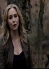 VampireDiariesWorld-dot-org_4x21ShesComeUndone1002.jpg