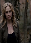 VampireDiariesWorld-dot-org_4x21ShesComeUndone1003.jpg