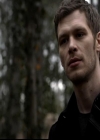 VampireDiariesWorld-dot-org_4x21ShesComeUndone1004.jpg