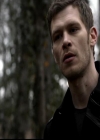 VampireDiariesWorld-dot-org_4x21ShesComeUndone1005.jpg