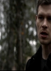 VampireDiariesWorld-dot-org_4x21ShesComeUndone1006.jpg