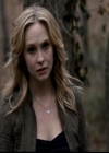 VampireDiariesWorld-dot-org_4x21ShesComeUndone1008.jpg