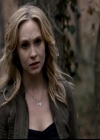 VampireDiariesWorld-dot-org_4x21ShesComeUndone1009.jpg