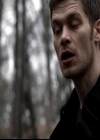 VampireDiariesWorld-dot-org_4x21ShesComeUndone1011.jpg