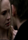 VampireDiariesWorld-dot-org_4x21ShesComeUndone1023.jpg