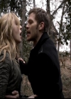 VampireDiariesWorld-dot-org_4x21ShesComeUndone1024.jpg