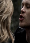 VampireDiariesWorld-dot-org_4x21ShesComeUndone1025.jpg