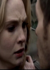 VampireDiariesWorld-dot-org_4x21ShesComeUndone1030.jpg