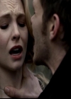 VampireDiariesWorld-dot-org_4x21ShesComeUndone1040.jpg